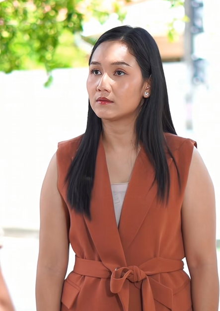 [ครบชุด] T2611117 อย าค ดว าผ หญ งโง Ep.2