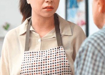[ครบชุด] T2611088 ขส ดท าย Ep.2