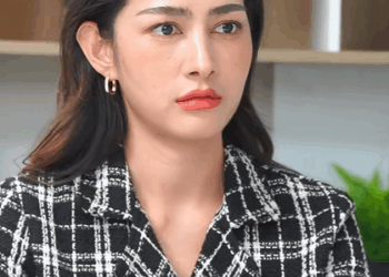 [ครบชุด] T2611103 เพ อนทรยศ Ep.2
