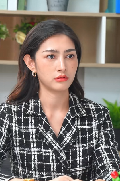 [ครบชุด] T2611103 เพ อนทรยศ Ep.2