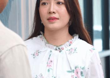 [ครบชุด] T2611091 งเก ยจแม หม าย Ep.2