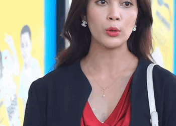 [ครบชุด] T2611098 คนไว ใจ ายท Ep.2