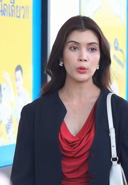 [ครบชุด] T2611098 คนไว ใจ ายท Ep.2