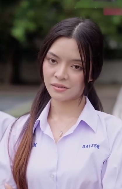 T0311076 องสะใภ โดนผล กลงน ความล บครอบคร วถ กเป ดเผย!! Part 2