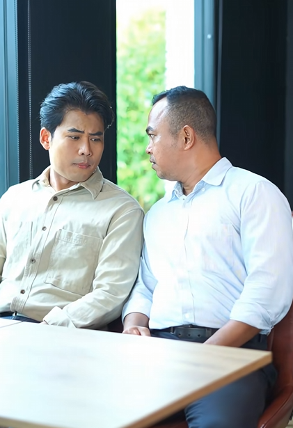 [ครบชุด] T2611093 เลวได Ep.2