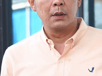 [ครบชุด] T2611087 เพ อนทรยศ Ep.2
