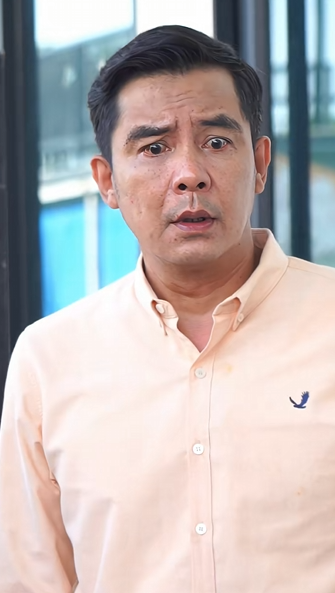 [ครบชุด] T2611087 เพ อนทรยศ Ep.2