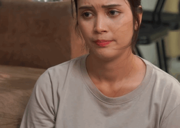 [ครบชุด] T2611086 กแท แพ อแม Ep.2