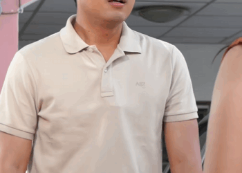 [ครบชุด] T2611094 หญ งไม ได โง Ep.2