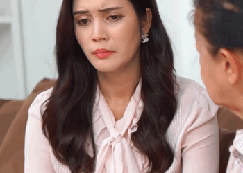 [ครบชุด] T2611092 คนไว ใจ ายท Ep.2