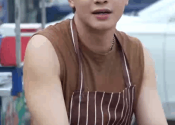 T0311077 สาวล างแค การเผช ญหน าก บห วหน าโรงเร ยนและกองกำล งใต EP3 part 2