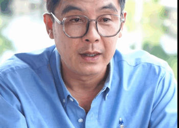[ครบชุด] T2611089 เม ยแก หร อจะส