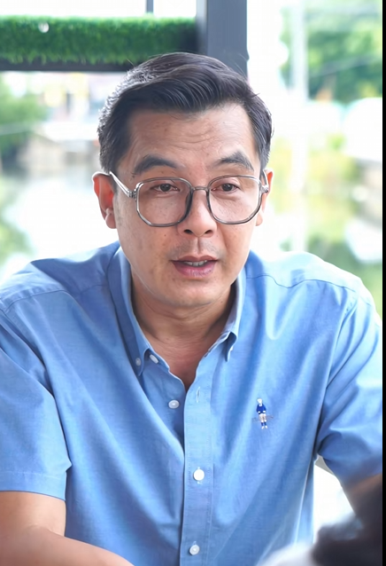 [ครบชุด] T2611089 เม ยแก หร อจะส