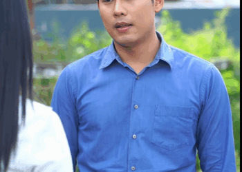 [ครบชุด] T2611096 ดไหม นไม อยากม Ep.2