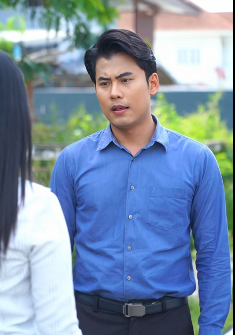 [ครบชุด] T2611096 ดไหม นไม อยากม Ep.2