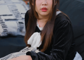 T2611123 EP1 เธอถ กฆ ๅ part 2