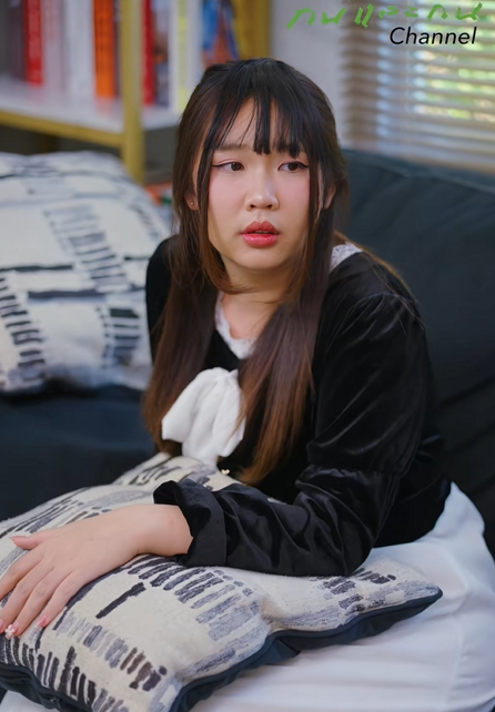 T2611123 EP1 เธอถ กฆ ๅ part 2