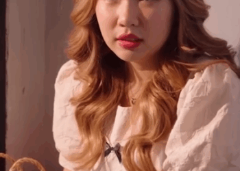 T0311077 สาวล างแค การเผช ญหน าก บห วหน าโรงเร ยนและกองกำล งใต EP3 part 2