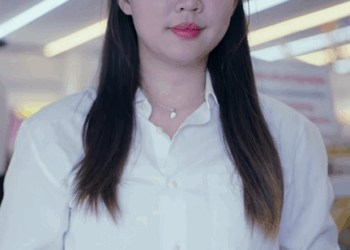 T2611125 117เส อผ าเป อนเมนส part 2