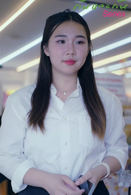 T2611125 117เส อผ าเป อนเมนส part 2