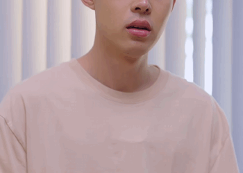 T2611127 แอบตามจ เอสแฟน ตามไปเจอแฟนอย ชายแก ๆคนน ตอนจบเร องม นเป นแบบ part 2
