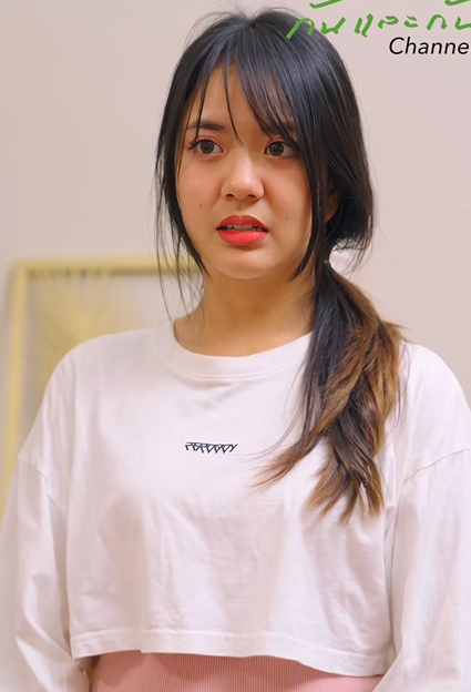T2611128 ดจบของคนรวยน ยกร าง ชนคนแล วเอาเง นฟาดห แต นน เป นว นโชคร าย part 2