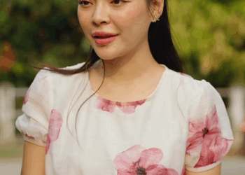 T2611129 เจ าสาวทำไมต องหน เข าป แท เร องม นเป นแบบน เอง part 2