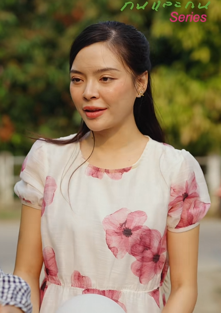 T2611129 เจ าสาวทำไมต องหน เข าป แท เร องม นเป นแบบน เอง part 2