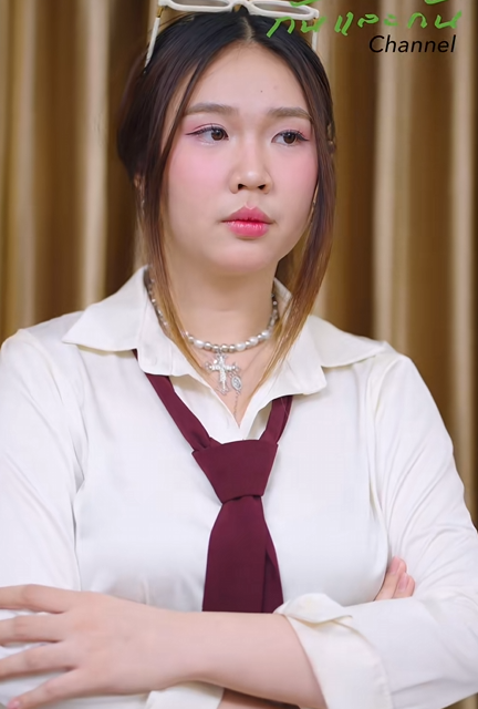 T2611130 ในย คของคอนเทนท อย าพ งด วนต ดส นคน part 2