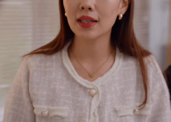 T2611132 ครอบคร วลวงโลก (ตอนจบ) part 2