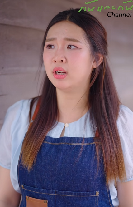 T2611133 แมวว งเล นร านอาหารก อกวนล กค จนทำให กค าไม เข าร าน part 2