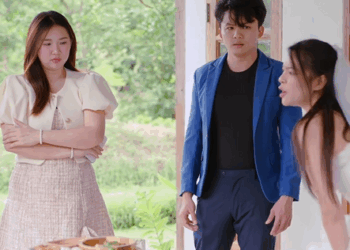 T2611136 ณหน อยากลองใช ตบ านๆ แต กล บโดนคนเหล าน พวกเขาต องขาส น part 2