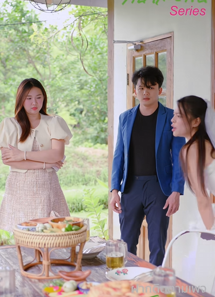 T2611136 ณหน อยากลองใช ตบ านๆ แต กล บโดนคนเหล าน พวกเขาต องขาส น part 2