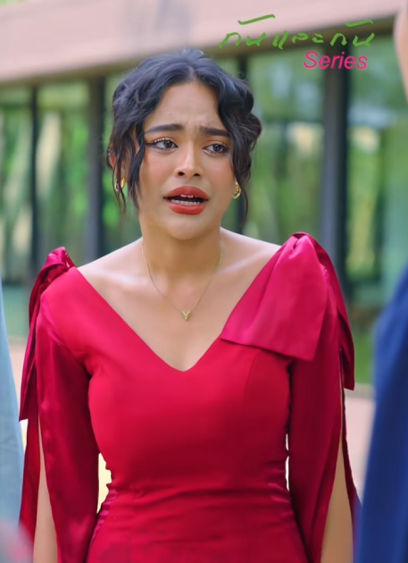 T2611137 เป ดโปง สะใภ จอมตอแหล part 2