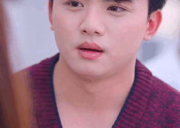 T2611139 จร งใช ไหม วให สำค ญก บท กคน ยกเว นเม ยต วเอง part 2