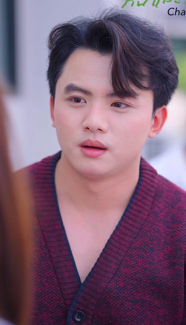 T2611139 จร งใช ไหม วให สำค ญก บท กคน ยกเว นเม ยต วเอง part 2