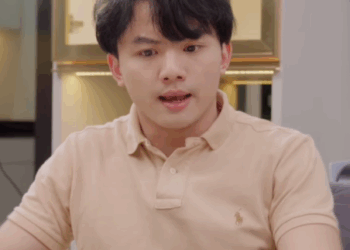 T0111195 หญ งท เข ามาอย ในบ านหล งน ไม รอดออกไปส กคน ปร ศนาล กล บซ อนอย ในบ านหล งน part 2