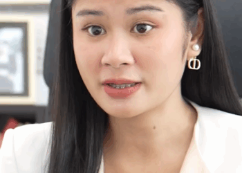 [ครบชุด] T0311126 กต องไหม เจ านายทำแบบน