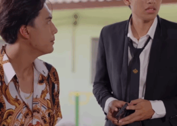 T2711029 ชาวสวนโดนพ อค าคนกลางเอาเปร ยบ จนเธอต องทำไรบางอย าง part 2