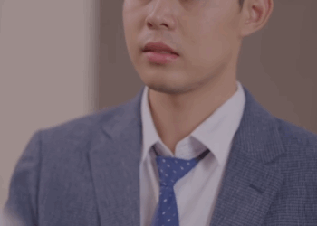 T2711031 (ตอนจบ) เจ าสาวน กว าแม วเป นเม ยน อย เลยยกพวกไปตบแม วถ งห อง part 2
