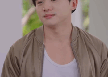 T2711032 คนเราร หน าไม ใจ เล ยงพน กงานแบบน เอาไว เส ยข าวส กจร งๆเลย part 2