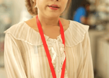 [ครบชุด] T0311132 เจ าของร านใส เง uในจาน เพ อทดสอบพน กงาน