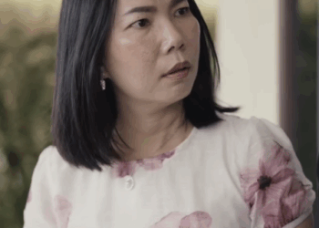 T2711034 กค าสองคนน อบ านหล งเด ยวก part 2