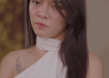 T2711036 เจ าสาวน กว าแม วเป นเม ยน อย เลยยกพวกไปตบแม วถ งห องนอน part 2