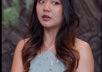 T2711038 ญาต มรถไปข บแล วเอาไปชน แถมชอบย มน นย มน จบแล วถ งก บกำหม ดเลย part 2
