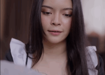 T2711040 กพ ศวง ตอนจบ งท พวกแกทำก บฉ นจะเอาค นพวกแกอย างสาสม part 2