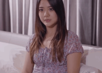 T2711041 (ตอน2) กพ ศวง งม นไว ในในบ าน อย าให นออกไปได เด ดขาด part 2