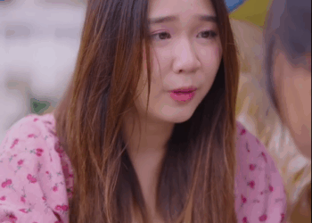 T2711043 เม อ3ป แล องสาวหน ตามผ ชายออกจากบ านไป และน อค อสภาพตอนน ของน องสาว part 2