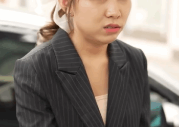 [ครบชุด] T0311134 เห นเป นคนสวน เลยไม ให โบน