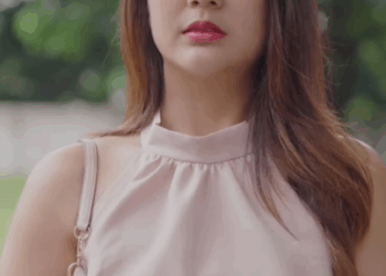 T2711048 กๆได แล วกล บมาอวดรวยก บญาต อง และน อผลท ตามมา part 2